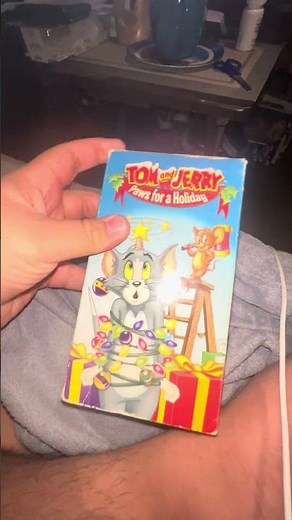 VHS Update (3/12/2026)