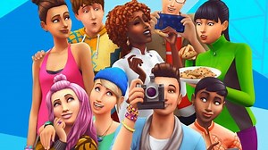 Todos os cheats de The Sims 4 no PC, PS4 e Xbox One