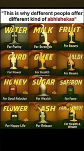 subscribe for more 💗#lifeisbutadream #butifyoucloseyoureyes