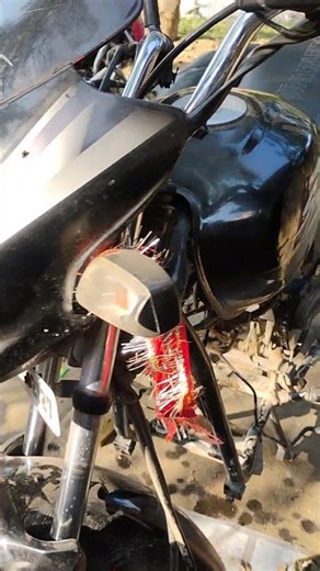 #shots super Splendor BS4#ful engine fitting glamour glamour fi#ful engine fitting#bike service