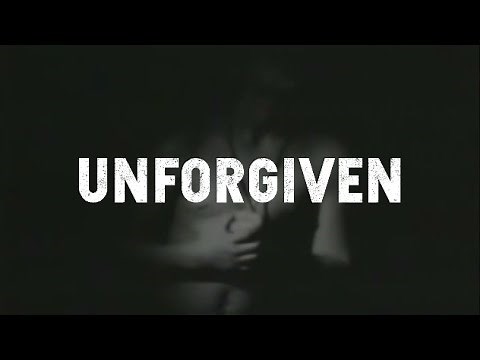 Metallica - Unforgiven [Full HD] [Lyrics]