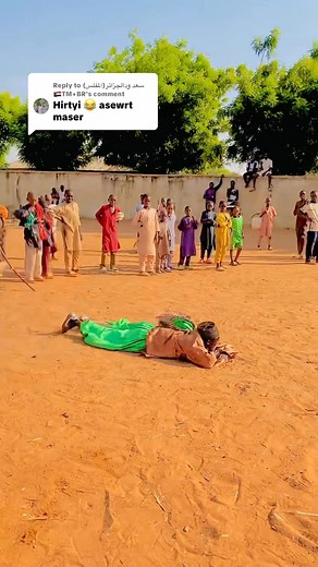 Hhhhhh kada kawuce baka dubaba yada ake bi saman chikin mutun da keke 🤣🤣🤣🤣🤣 | King Abba Ashoow