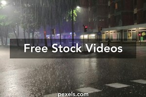 Heavy Night Rain Videos, Download The BEST Free 4k Stock Video Footage & Heavy Night Rain HD Video Clips