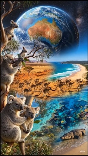 Astralia | Amazing Australia fact | 7 Amazing Australia Facts You Won’t Believe! | Australia Facts