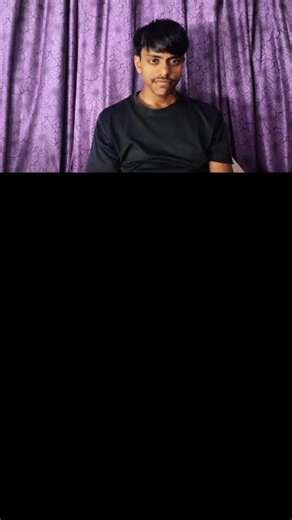 Utsav Saini on Instagram: "日本利用压电瓷砖将人们的脚步转化为电能。 这些瓷砖能够捕捉你脚步产生的动能。 当你行走时，你的体重和动作会对瓷砖产生压力。 瓷砖会轻微弯曲，产生机械应力。 瓷砖内部的压电材料会将这种应力转化为电能。 每一步都会产生少量电荷，数百万步加在一起，就能产生足够的电力来驱动 LED 灯、数字显示屏和传感器。 在像涩谷车站这样人流密集的地方，每天大约 240 万步都在为这个系统做贡献。 这些电力可以储存起来或立即使用，从而减少对传统能源的依赖，并支持可持续的城市基础设施。 这种方法把日常的动作转化为实用的可再生能源。 #日本 #知识 #事实 #你知道吗 #推荐 #科技 #创新 #历史 #技术 #实验 #热门歌曲"