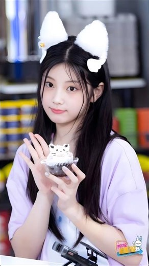 রিয়া কলা দিয়ে অনেক সুন্দর কেক বানালো #drama #koreandrama #lovestory #vairalshort