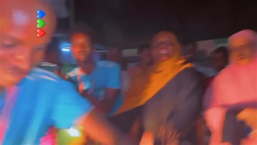 AL SHABAB FC on TikTok