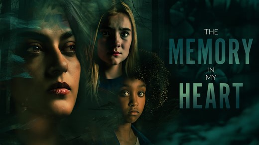 The Memory in My Heart