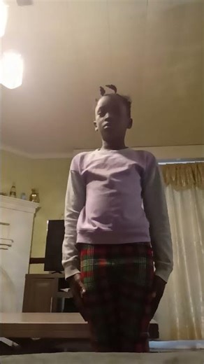 30 de diciembre de 2025