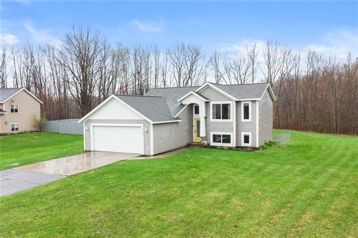 2194 Winston View Dr NE, Cedar Springs, MI 49319 - MLS 26015798 - Coldwell Banker