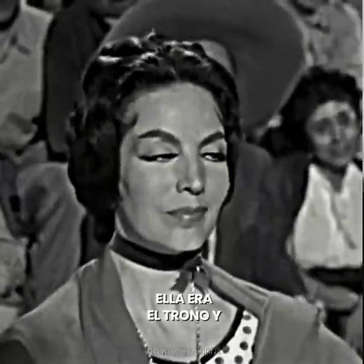 La Diva Maria Felix: Protagonista de Cine Mexicano