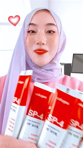 Essential Tips for Fresh Breath and Halitosis Treatment