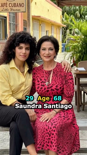 Miami Vice 1984 Cast Then Vs Now 🌴🥹 #miamivice