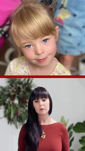 5.7K views | A fundraiser set up to support the family of a Bolton girl battling Strep A has now raised more than £20,000, as messages of support and hope pour in for Camila and her parents ❤ Read more or donate at: https://www.lancashiretelegraph.co.uk/news/23172258.strep-parents-vigilant-infections-rise-downing-street/ #StrepA | Lancashire Telegraph | Facebook