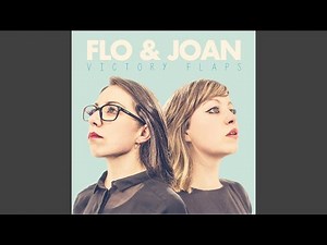 Save the Bees (Live)