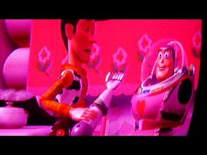 Mrs Nesbit (Espanol)