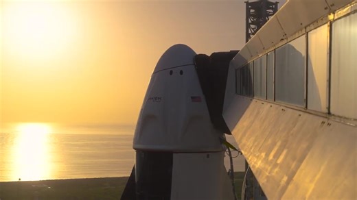 49K views · 728 reactions | All systems are looking good for...