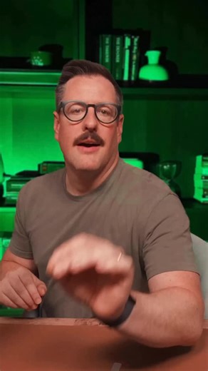 Kevin Nanns on Instagram: "Cage nuts are not all the same. Some snap in clean, others try to take your fingers off. If you’ve ever racked gear, you know exactly what I’m talking about. This is the real difference between good cage nuts and the cheap ones that make you question your career choices. #tech #technology #networking"