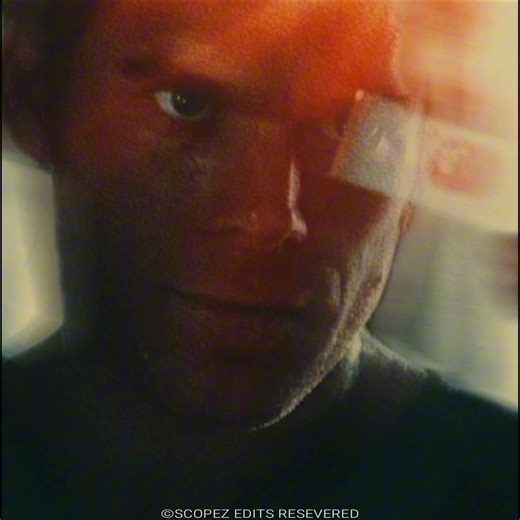 dexter season 1 is so nostalgic #fyp #dexter #dextermorgan #edit #tv