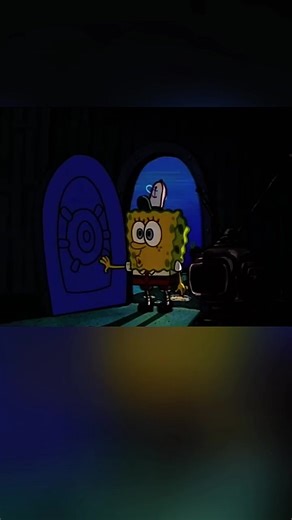 #spongebobsquarepants #spongebobsquarepantsepisodes #fullepisodes #fyp#fullepisodes