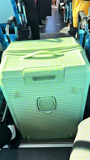 Engaging Daily Cooking Vlog Episodes