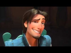 Closing To Megamind 2010 DVD (Disney Version)