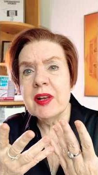 SCARED You Have Repetitive Strain Injury? Here are subtle warning signs you should know