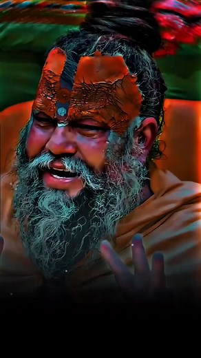 656K views · 10K reactions | Ten Unknown Facts About #BMW Founding and History: BMW, Bayerische Motoren Werke AG, was founded in 1916 in Munich, Germany, initially producing aircraft engines. The company transitioned to motor. | Rahul Raj | Facebook