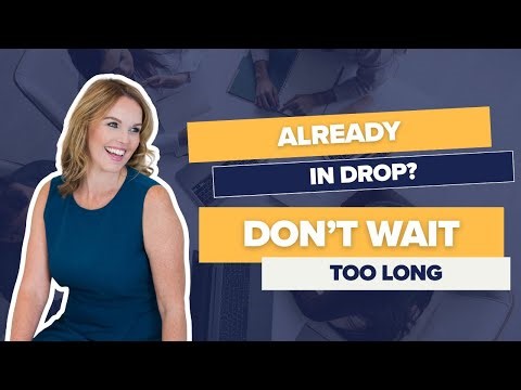Already in DROP? Why Waiting Too Long Is the Biggest Retirement Risk