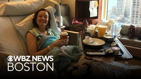 Rates of rectal cancer rising, particularly among young people | Haystack News