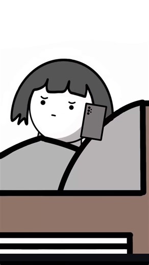 Send it to your HR (at your own risk) | Rexxi