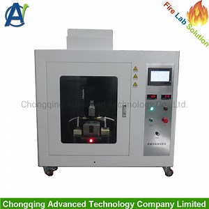 [Hot Item] Proof and Comparative Tracking Index Tester by IEC 60112