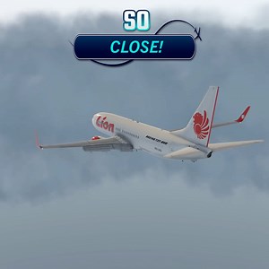 Brand NEW Aircraft Ruined Moments Before Landing! | MenTour Pilot