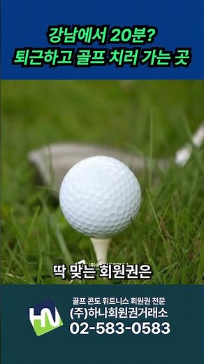 Why Castlelex Seoul these days? From location to rising price trends, everything summarized in on...