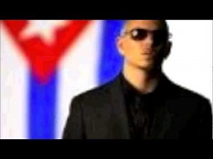 Pitbull - My Kinda Girl (Ft. Nelly) | HOT NEW SONG 2012