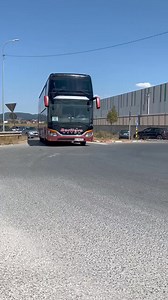 🎥: Nazer Janusi... | Passione Autobus