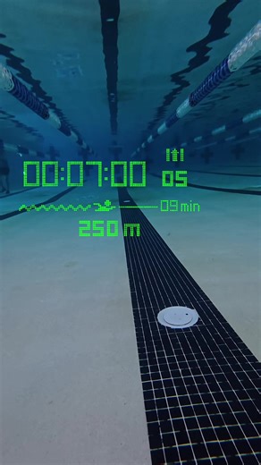 Perfecting Your Swimming Technique with Goggles