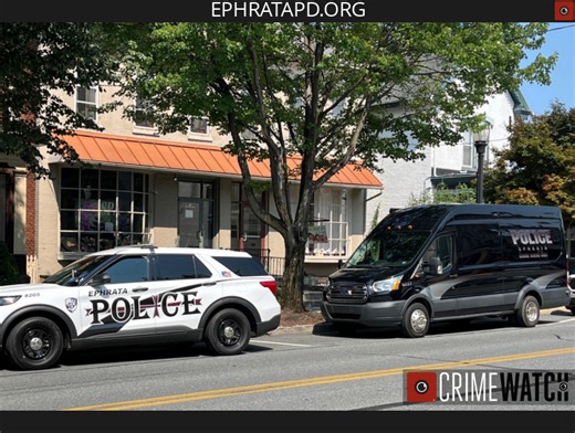 Lancaster County spa investigated for alleged human trafficking