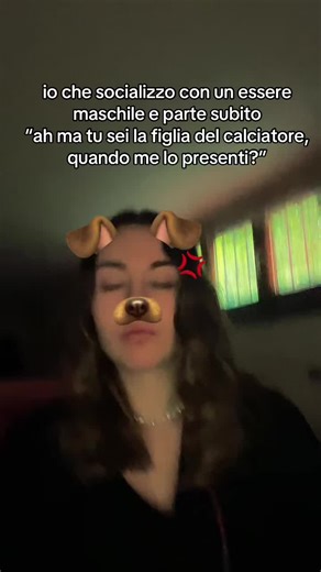 quando volete il matti è disponibile!!