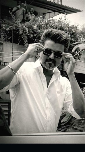 😎#thalapathy #vijay #tvk #tvkvijay #tvkvijayspeech #tvkvijaycampaign #tvkcampaign #tvk2026 #tvkparty