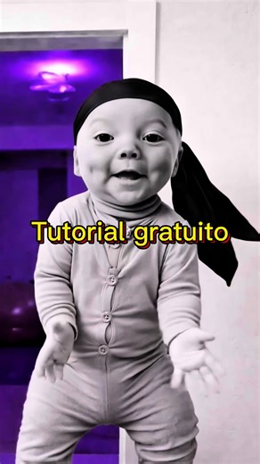 cómo hacer un tutorial de baile de king nasir con ia tutorial de la tendencia de baile de king nasir con ia cómo dominar la tendencia de baile de king nasir con ia tutorial de filtro de baile de king nasir versión reino unido cómo generar contenido de baile de king nasir con ia tutorial de baile de king nasir con ia para principiantes cómo editar fragmentos de baile de king nasir con ia cómo hacer memes de baile de king nasir con ia tutorial de fotos de baile de king nasir con ia cómo convertir 