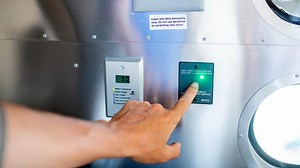 Power 101: Must-Have Power Accessories