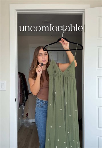 Elevate Your Wardrobe: Key Style Takeaways