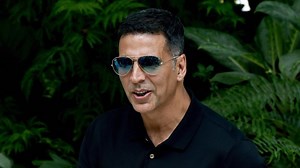Before Gold, tracking Akshay Kumar’s rise and rise as most dependable star in last 10 years