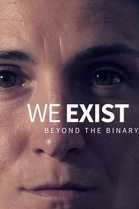 We Exist Beyond the Binary (2018) - Movie