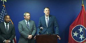 Lawmakers push for safe firearm storage legislation