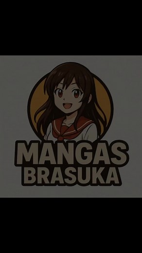 Melhor Site de Mangás em PTBR para Leitura Diária
