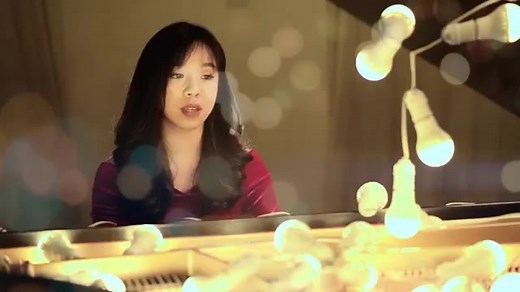 6K views | Myanmar Cover Songs on Reels | Facebook