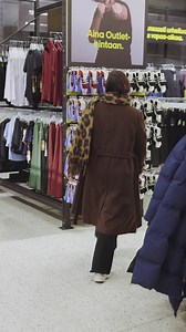 Kovia vai pehmeitä paketteja? Miksi valita? Täältä hankit kaikki lahjat Outlet-hinnoin. | Stadium Outlet Suomi