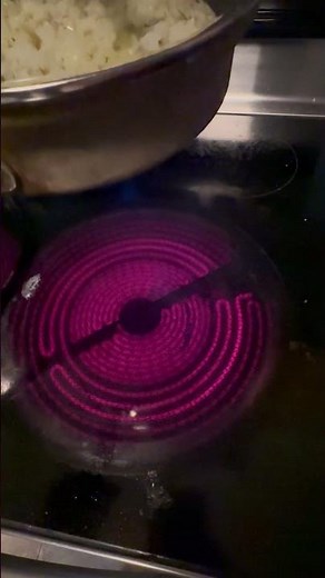 Warning: Samsung NE63A6711SS Stove Overheating Issue – Reviews and Safety Alert